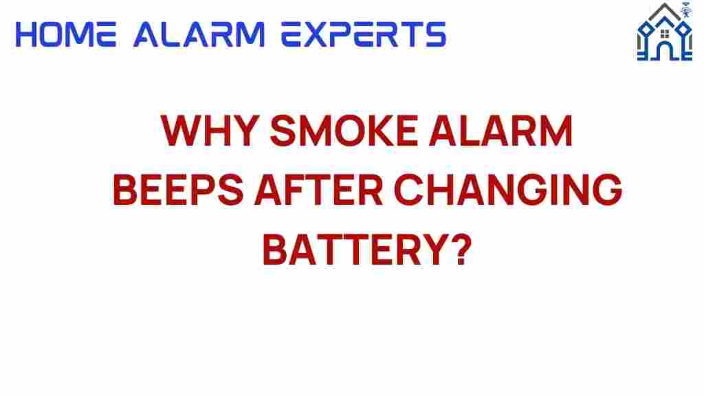why-smoke-alarm-beeps-battery-change