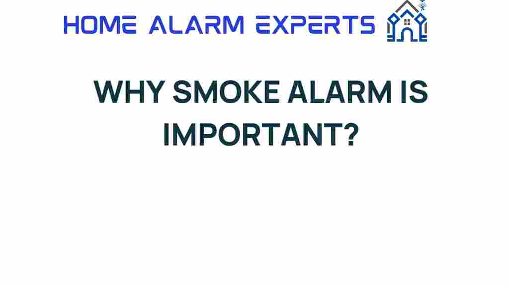 smoke-alarm-importance
