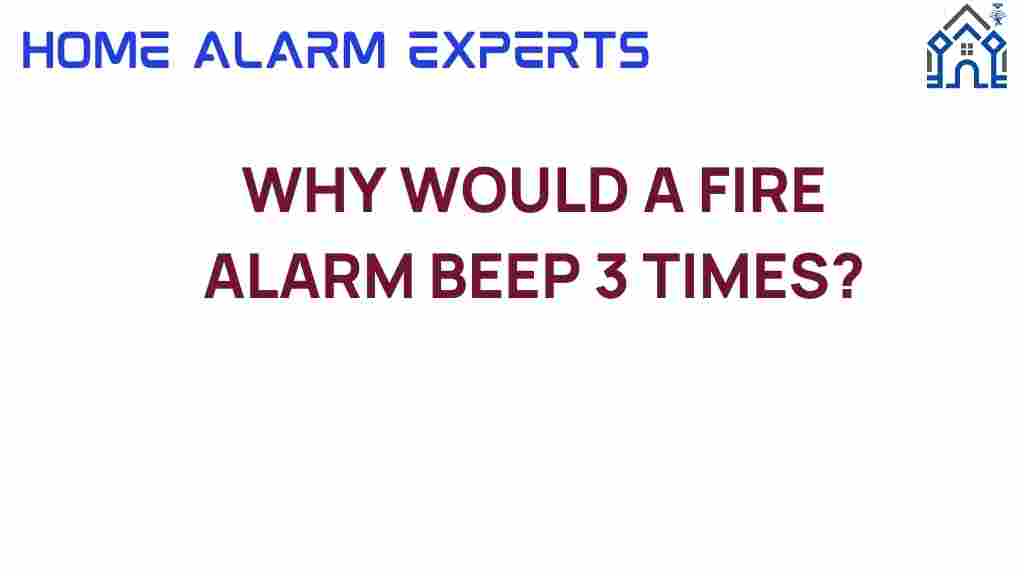 fire-alarm-beeping-3-times