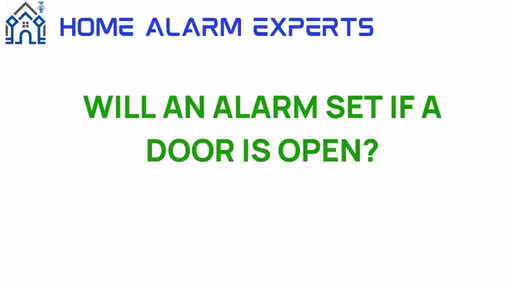 will-an-alarm-sound-if-door-is-left-open
